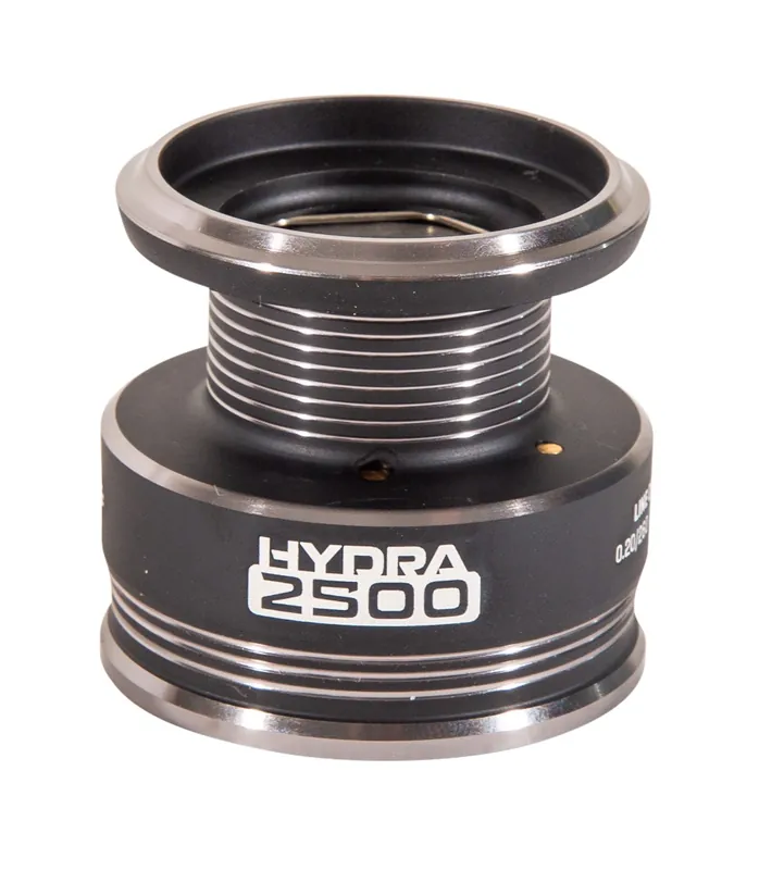 Tijdelijk Beschikbaar Ultimate Hydra Reservespoel 2500