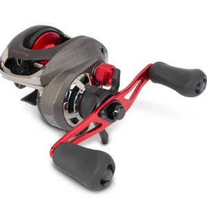 Superprijs Iron Claw Econ Cast 2.1 LH Baitcaster Reel