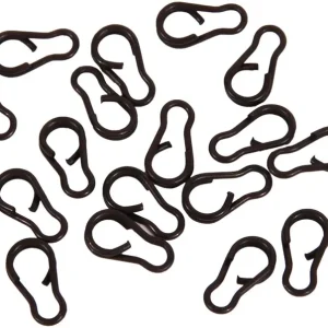 Ultimate Quicklink (20pcs) Small Rechtstreeks Van De Fabrikant