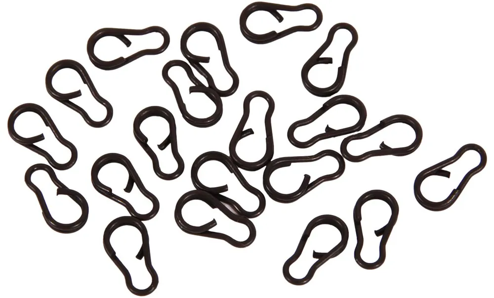 Ultimate Quicklink (20pcs) Small Rechtstreeks Van De Fabrikant