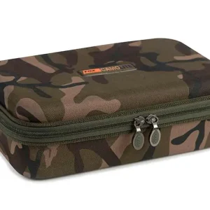 Fox Camolite RX+ Security Case Uitverkoop