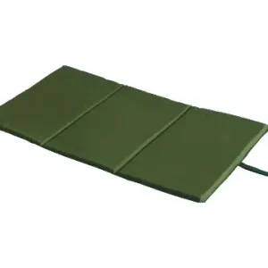 Carp Zoom Easy Unhooking Mat Populair