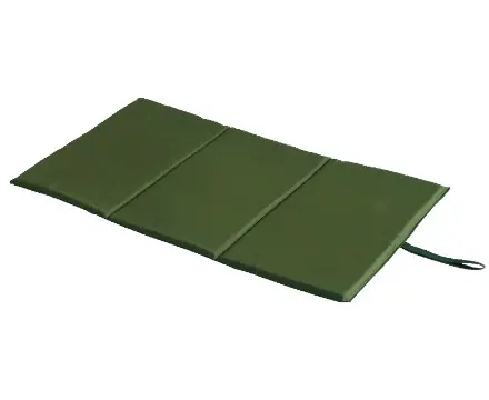 Carp Zoom Easy Unhooking Mat Populair