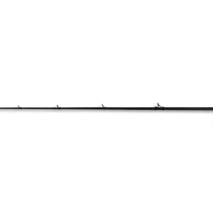 Beperkt Aanbod LMAB The Rodfather Shoot & Jerk 2.00m Baitcaster Hengel 20-60g