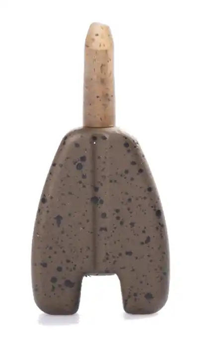 Meest Verkocht Nash Solid Bag Inline Lood Karper 57g