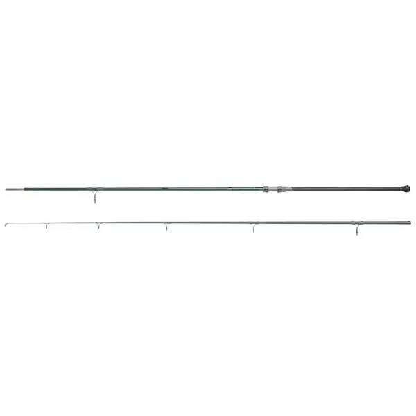 Betaalbaar Madcat Green Pellet Meervalhengel 3,10m (200-400g)