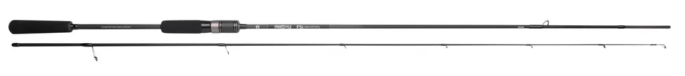 Lage Prijs Spro Freestyle FSI Spinhengel 2.25m (7-24g)