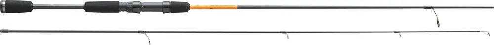 Okuma Jaw Spinhengel 2.29m (12-42g) Seizoensaanbieding