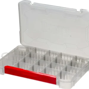 Rapala Tackle Tray Tacklebox Open F. (27.6x18x4.3cm) Nu Kopen