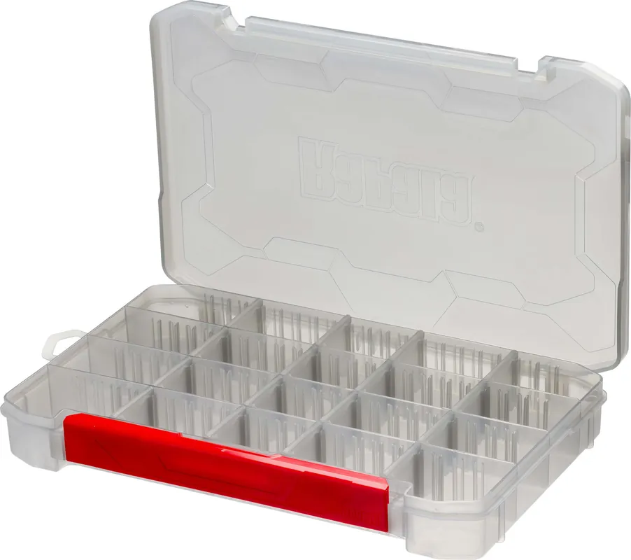 Rapala Tackle Tray Tacklebox Open F. (27.6x18x4.3cm) Nu Kopen