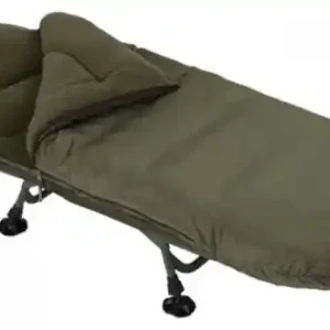 Nu Kopen Trakker Big Snooze Bag Smooth