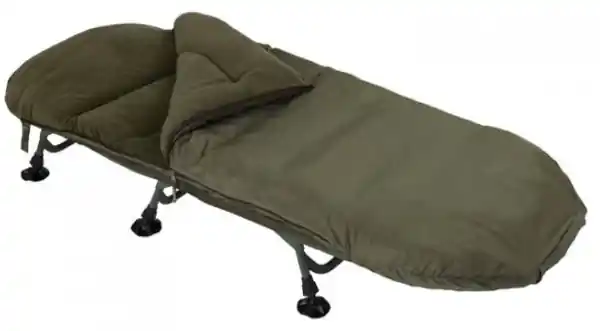Nu Kopen Trakker Big Snooze Bag Smooth