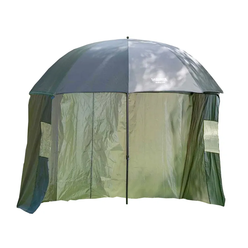 Exclusieve Aanbieding Saenger Shelter 250