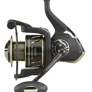 Beperkte Voorraad Sunset Suntide SW FD 5503FD