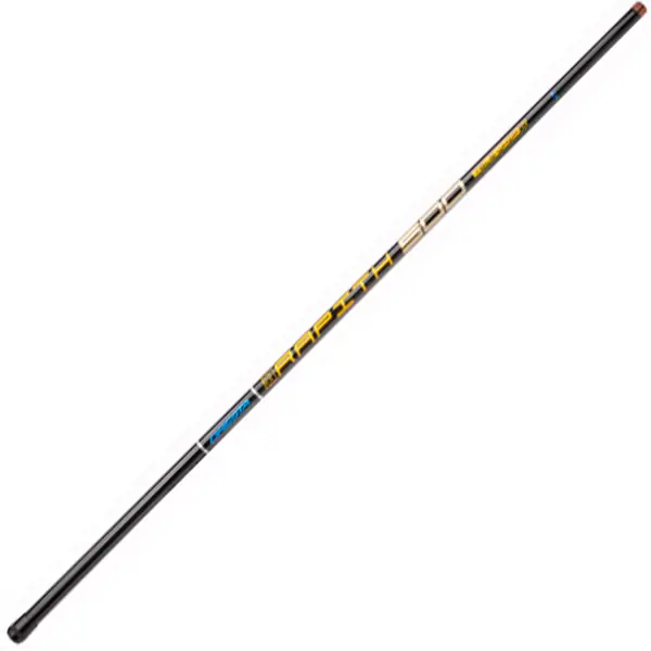 Uitverkoop Cresta Rapith Tele 400