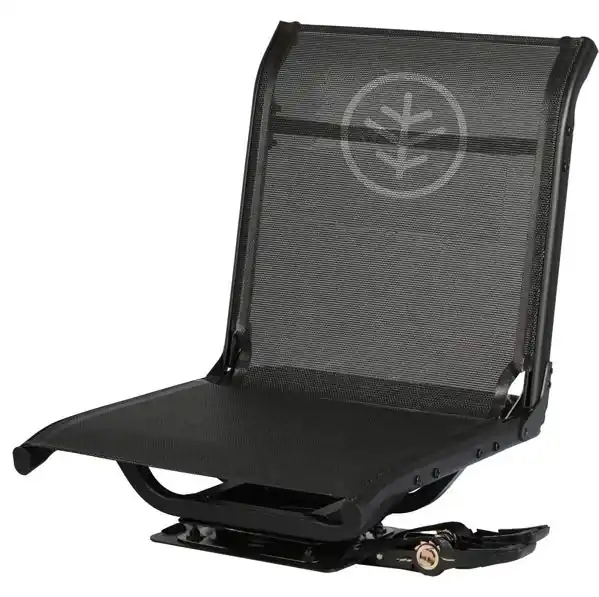 Wychwood 360 Boat Seat Beperkte Voorraad
