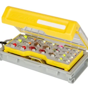 Koop Vandaag Plano Edge Micro Jig Box Tacklebox