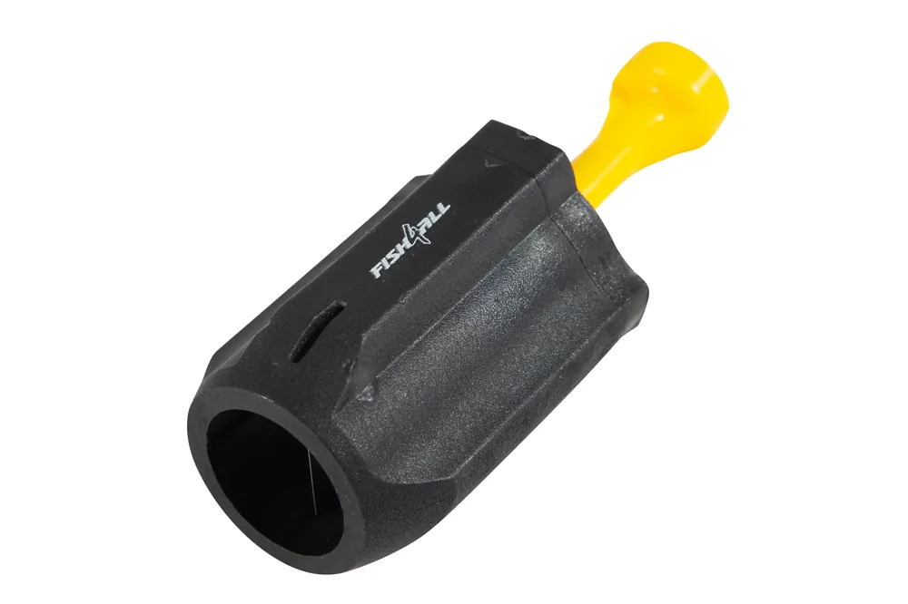 Laatste Versie Fish4All Boilie Cutter