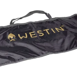 Express Levering Westin W3 Weigh Sling Large Weegzak