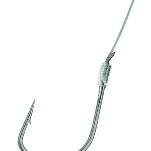 Op = Op Owner Bream RL-340 70cm Brasemonderlijn 6