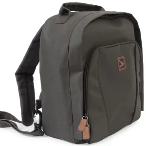 Avid Carp Camera Bag Veilige Betaling
