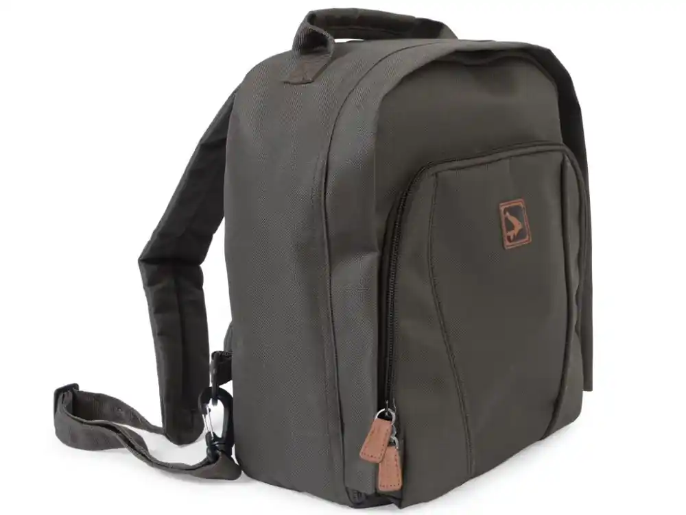 Avid Carp Camera Bag Veilige Betaling