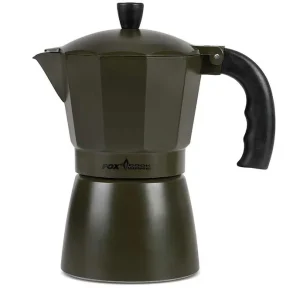Nu Kopen Fox Cookware Espresso Maker 450ml