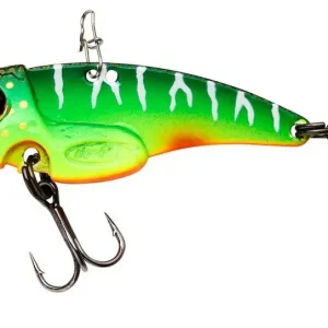 Beperkt Aanbod Berkley Powerblade Bait 5.9cm (18g) Bleak