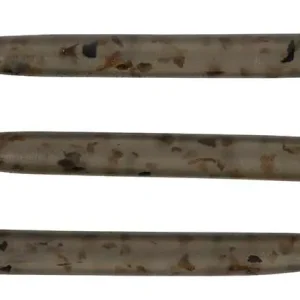 Fox Rage Predator Camo Crimp Covers (25pcs) Beperkte Voorraad