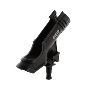 Actieprijs Scotty 0230-BK Rod Holder (Zonder Mount)