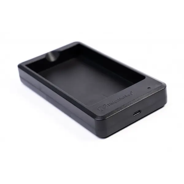 RidgeMonkey Vault Tech Battery Charging Dock Beste Prijs