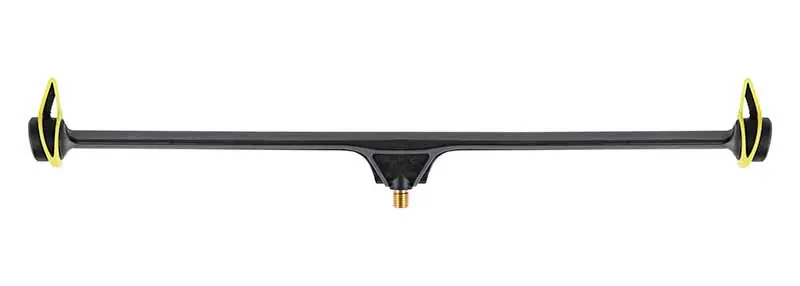 Voordeelprijs Matrix XL Slider Rest 40cm