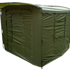 Weekendaanbieding Ultimate BankBase Social Base Karpertent