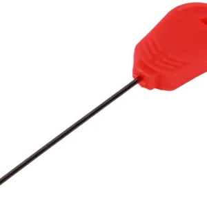 Must-Have Ultimate Bait Needle Strong