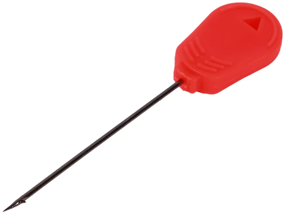 Must-Have Ultimate Bait Needle Strong