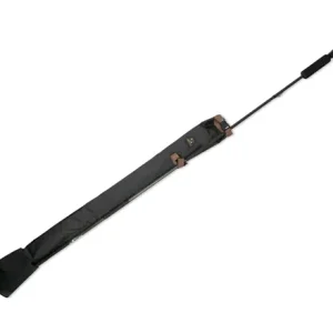 Carp Spirit Waterproof Landing Net Bag Hoge Kwaliteit