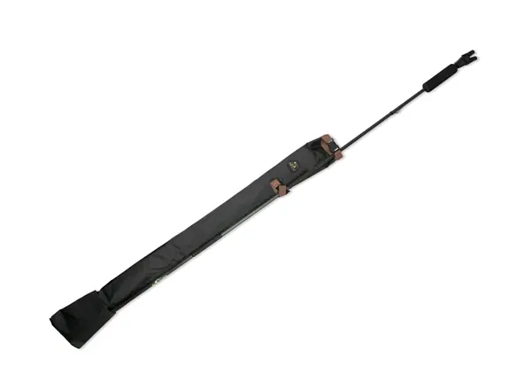 Carp Spirit Waterproof Landing Net Bag Hoge Kwaliteit