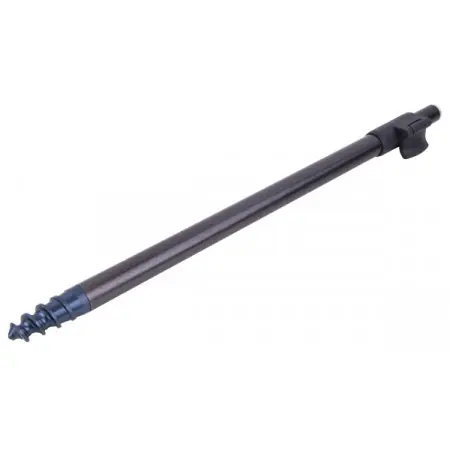 Lage Kosten Rod Hutchinson Storm Pole 16"