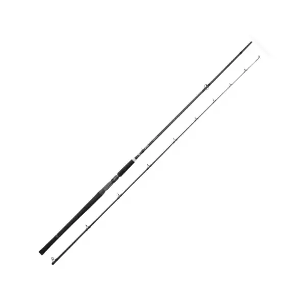 Spro Sp1 Pro Trolling B285H 40-120gr Actieprijs