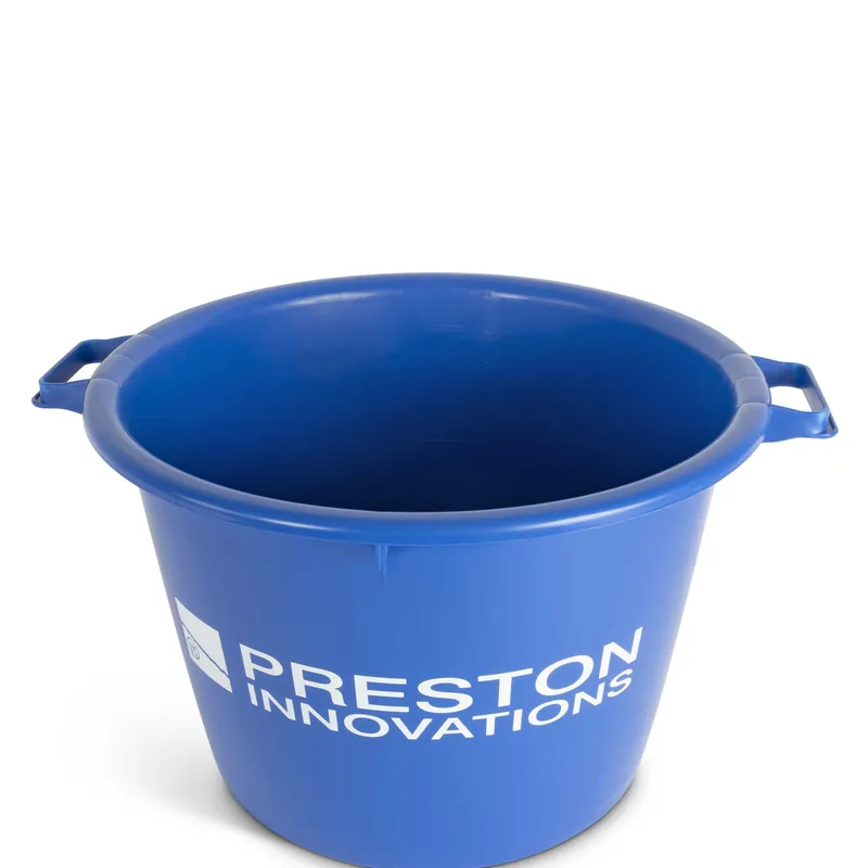 Preston Bucket (40L) Favoriet