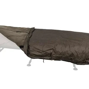 Fox Ventec Thermal Slaapzak Cover XL Alleen Vandaag