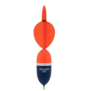 Rozemeijer Dart Float Roofvis Dobber Met Licht 15g Seizoensaanbieding