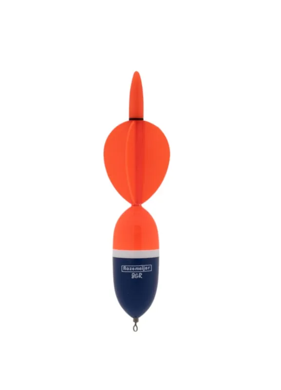 Rozemeijer Dart Float Roofvis Dobber Met Licht 15g Seizoensaanbieding