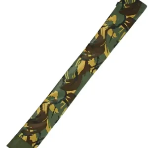 Nu Kopen Aqua Landing Net Stink Sleeve DPM Camo