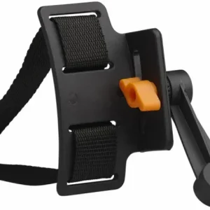Dam Transducer Holder Laatste Kans