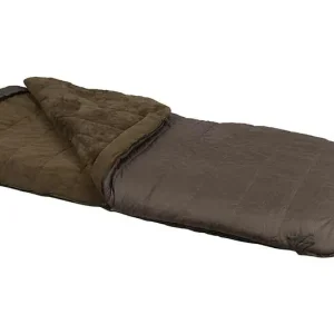 Laatste Kans Fox Voyager Sleeping Bag XL