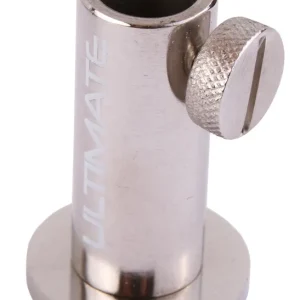 Voordeelprijs Ultimate Stainless Steel Stage Stand