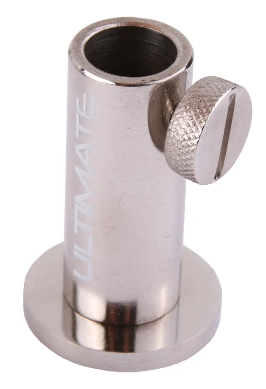 Voordeelprijs Ultimate Stainless Steel Stage Stand