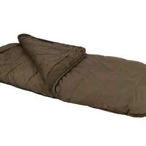 Fox Ventec All Season Sleeping Bag XL Flitsaanbieding