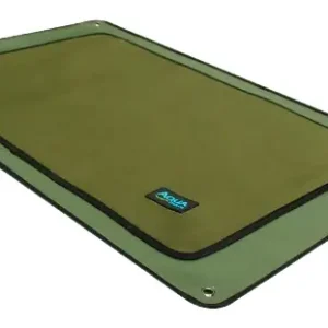 Superprijs Aqua Neoprene Bivvy Mat